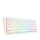 REDRAGON Draconic V2 K730W-RGB-PRO White - 1358043 - zdjęcie 2